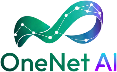 OneNet AI